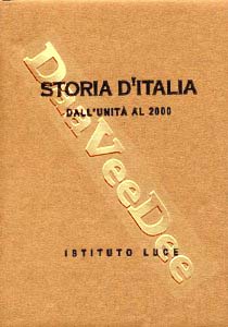 History of Italy | Storia D